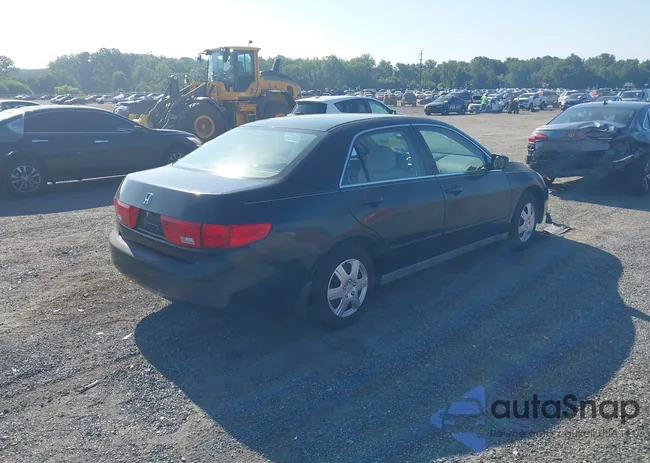 1HGCM56405L001522: 42919417