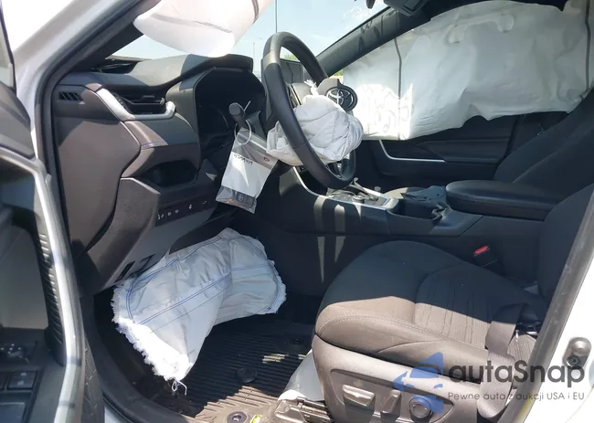 4T3T6RFV7RU143653: 42919419