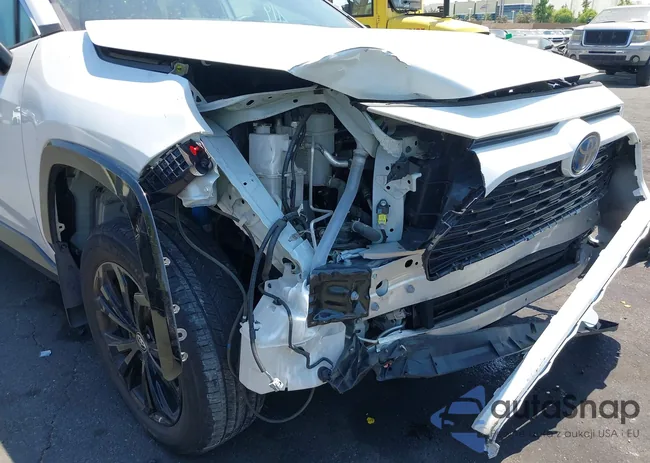 4T3T6RFV7RU143653: 42919419