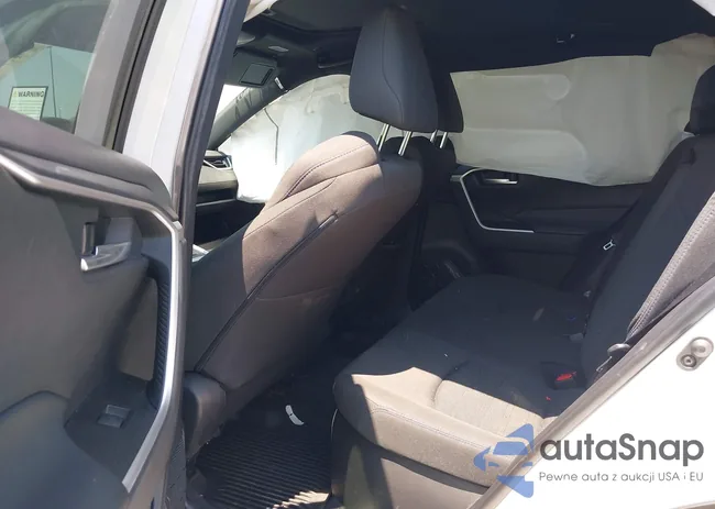 4T3T6RFV7RU143653: 42919419