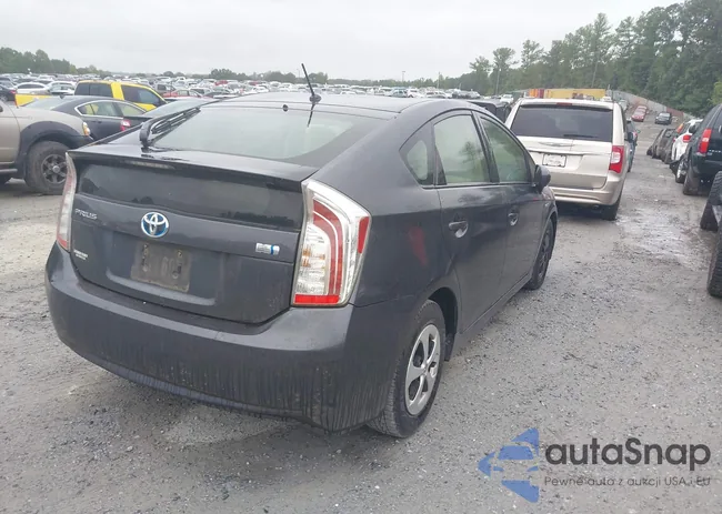 JTDKN3DU8C1586275: 42919423