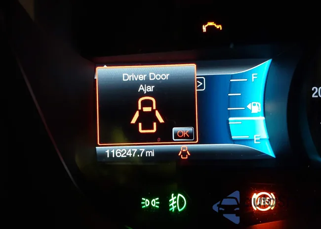 1FMJU1JT8HEA51263: 42919442