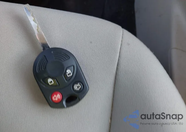 1FADP3F21FL214550: 42919448