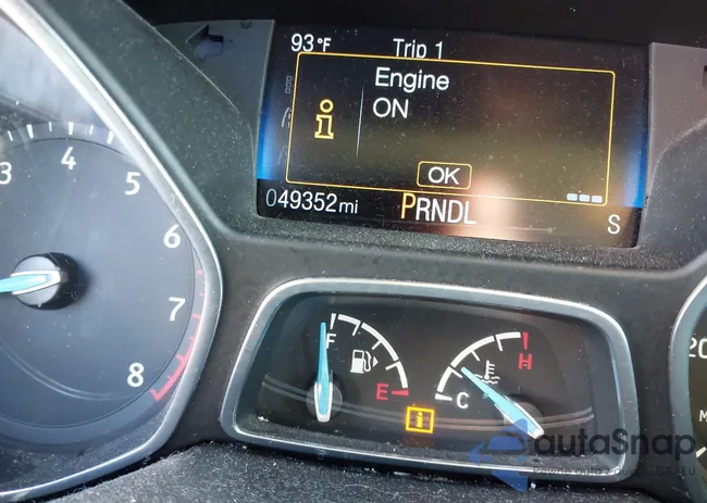 1FADP3F21FL214550: 42919448