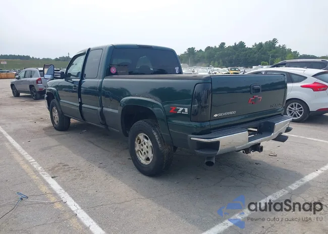 2GCEK19T741159899: 42919454