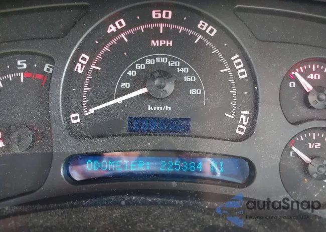 2GCEK19T741159899: 42919454