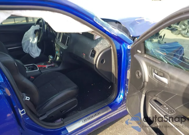 2C3CDXGJ8LH174038: 42919455