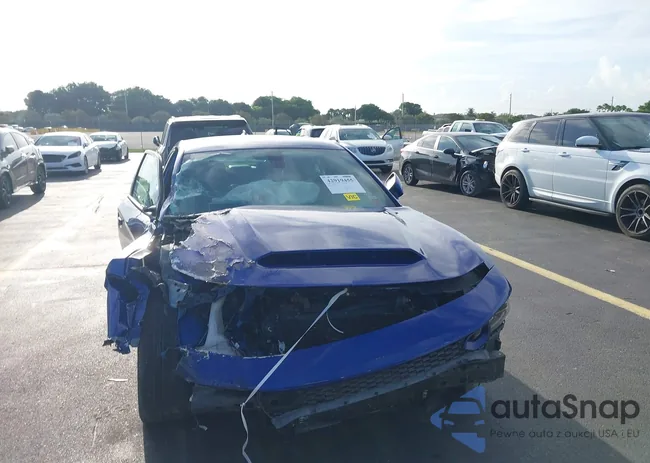 2C3CDXGJ8LH174038: 42919455