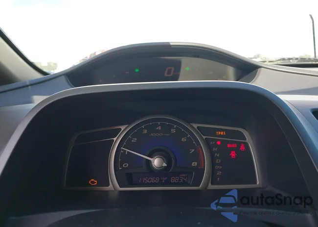 2HGFA1F54AH572462: 42919457