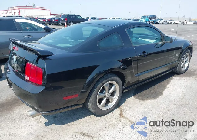 1ZVHT82H365167361: 42919460