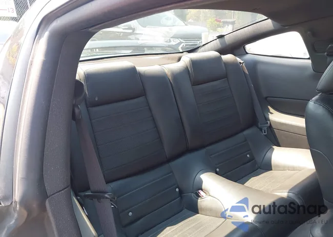 1ZVHT82H365167361: 42919460