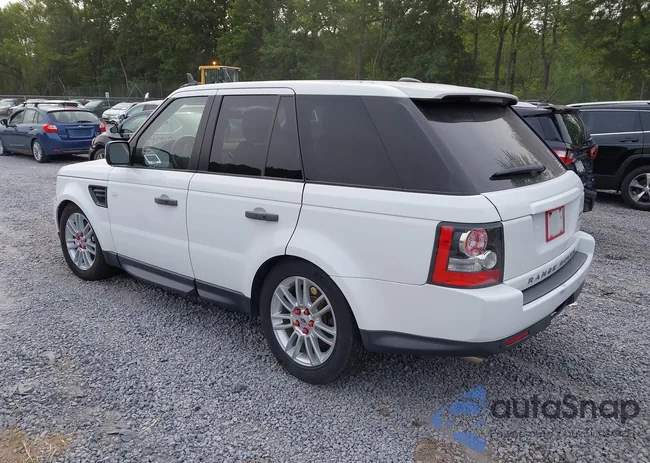 SALSK2D46BA703801: 42919462