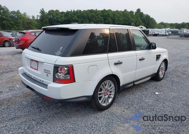 SALSK2D46BA703801: 42919462