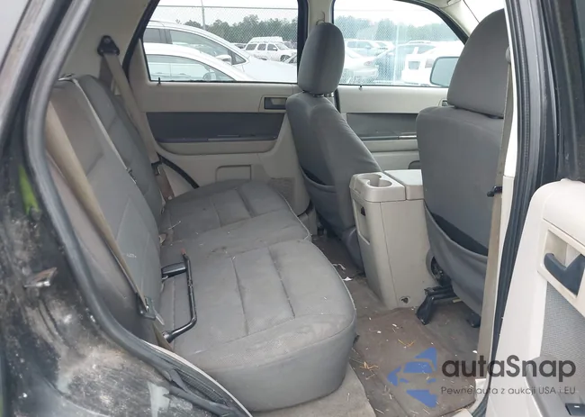 1FMCU49379KA38473: 42919465