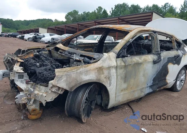 2G1125S39F9187989: 42919467