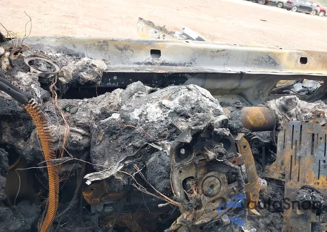 2G1125S39F9187989: 42919467