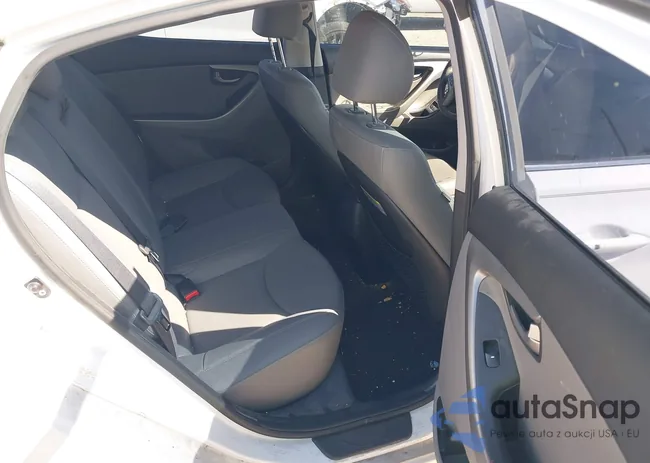 KMHDH4AHXFU233371: 42919468