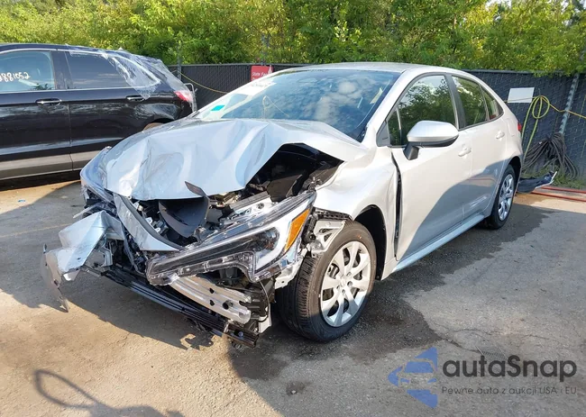 JTDBCMFE8S3096987: 42919471