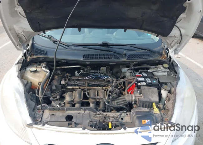 3FADP4EJ5DM150409: 42919475