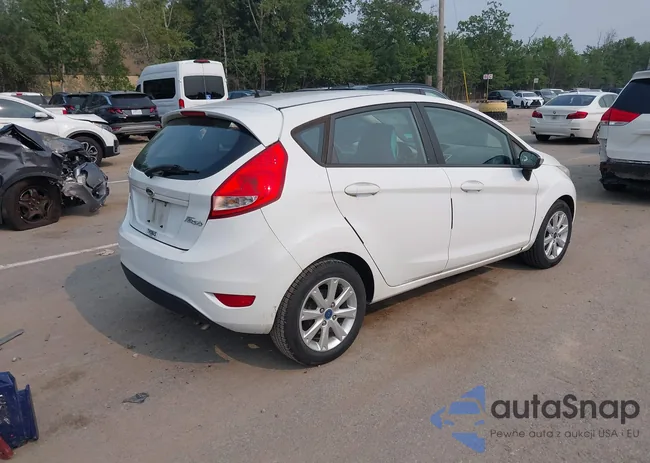 3FADP4EJ5DM150409: 42919475