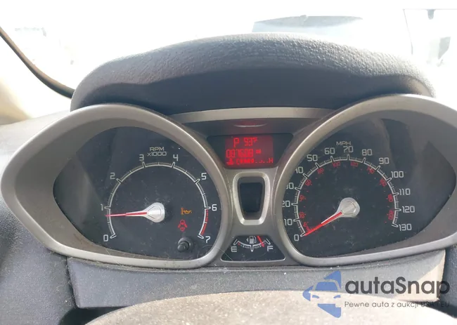 3FADP4EJ5DM150409: 42919475