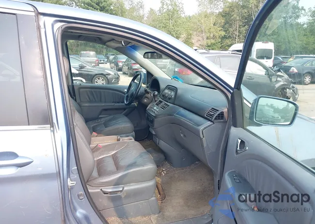 5FNRL38697B115247: 42919503