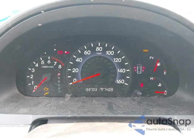 5FNRL38697B115247: 42919503