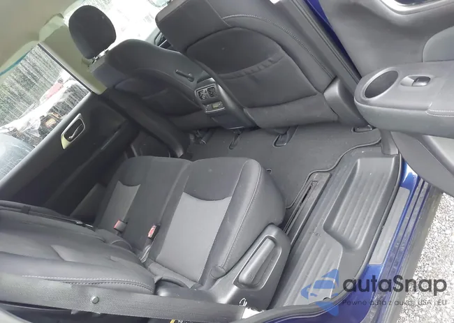 5N1DR2MM0HC692606: 42919509