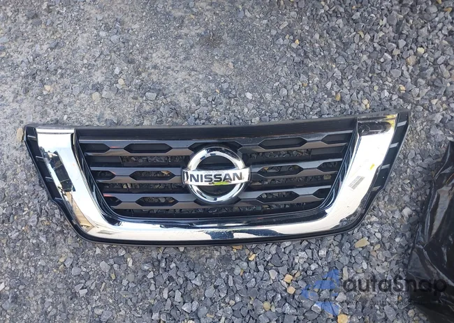 5N1DR2MM0HC692606: 42919509