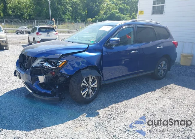 5N1DR2MM0HC692606: 42919509