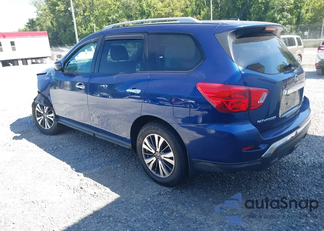 5N1DR2MM0HC692606: 42919509