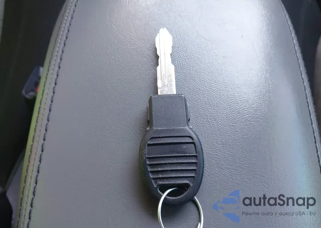 1C4PJLCB1EW123448: 42919512