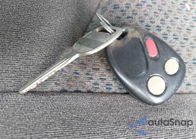 1GCEK19Z55Z260338: 42919516