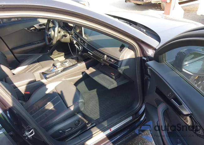 WAUENAF40JA129808: 42919523