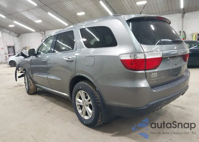 1C4RDJDG3CC117535: 42919526