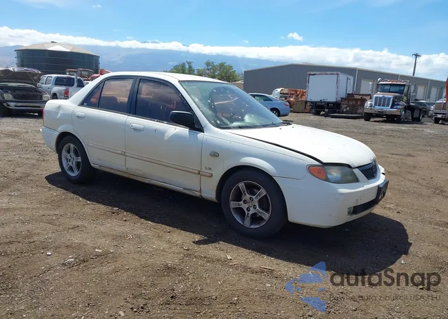 JM1BJ225330191167: 42919531