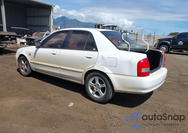 JM1BJ225330191167: 42919531