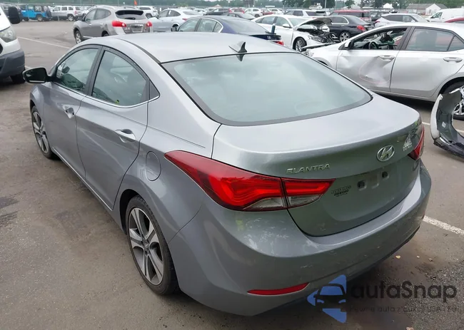 KMHDH4AH7EU136580: 42919537