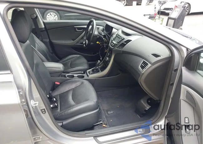 KMHDH4AH7EU136580: 42919537