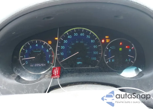 5TDZK23C78S138727: 42919540