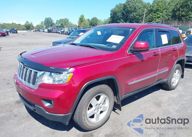 1C4RJFAG1CC267377: 42919548