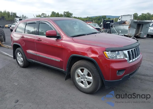 1C4RJFAG1CC267377: 42919548