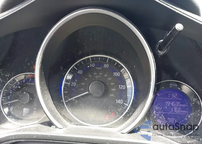 3HGGK5H48KM733721: 42919559