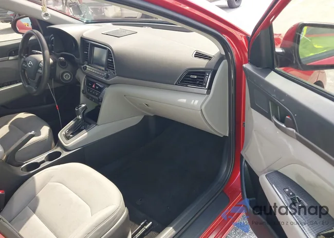 5NPD84LF0HH003075: 42919563