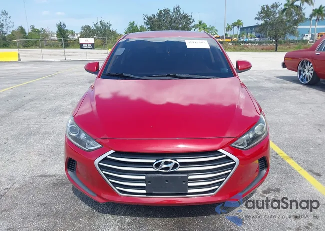 5NPD84LF0HH003075: 42919563