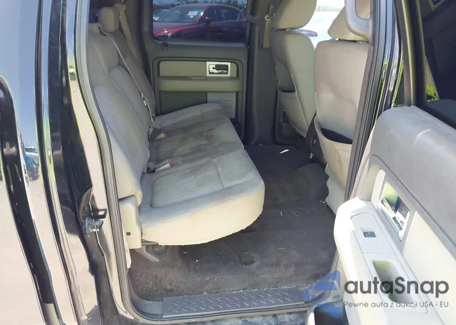 1FTRW128X9FA28770: 42919567