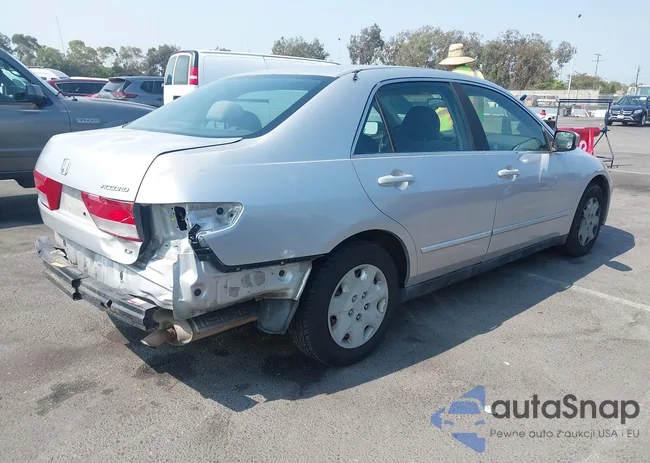 JHMCM56373C084142: 42919574