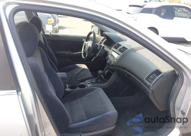 JHMCM56373C084142: 42919574