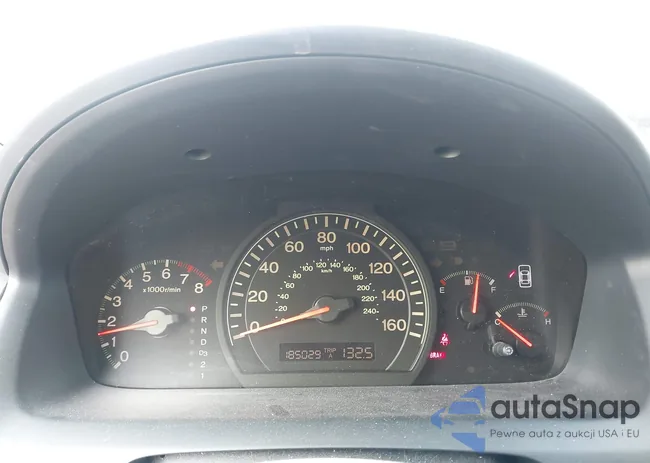 JHMCM56373C084142: 42919574