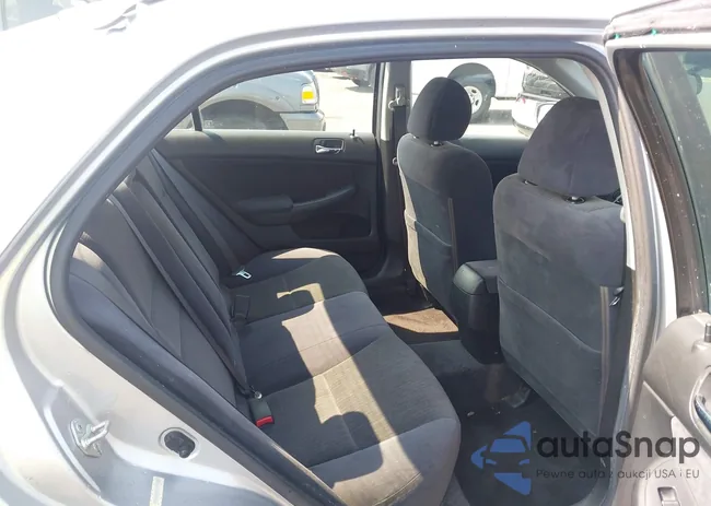 JHMCM56373C084142: 42919574